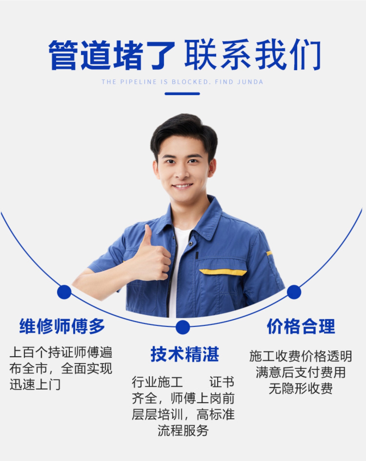 永州新装修住户必读：多个地漏反味的排查次序与预防复发（附近管道疏通电话15578999886）的管道维护场景
