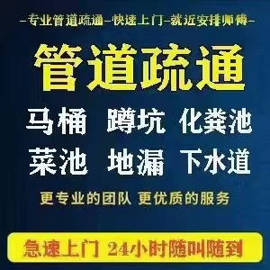 邵阳租客必看:附近疏通下水道电话前,先拍照记录与沟通指南15578999886
