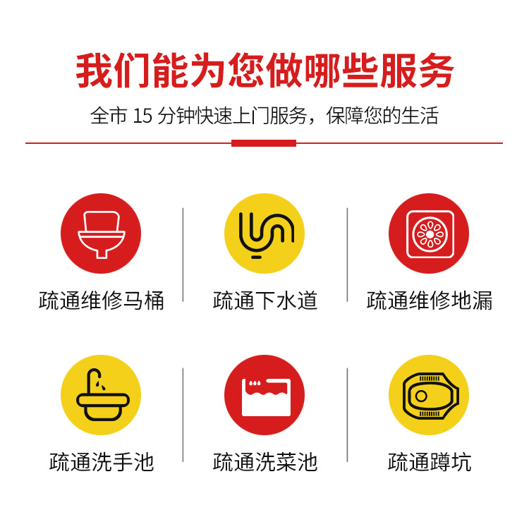 成都老旧住宅多个地漏反味怎么查？附近管道疏通电话排查次序与季节用水提醒15578999886的管道维护场景
