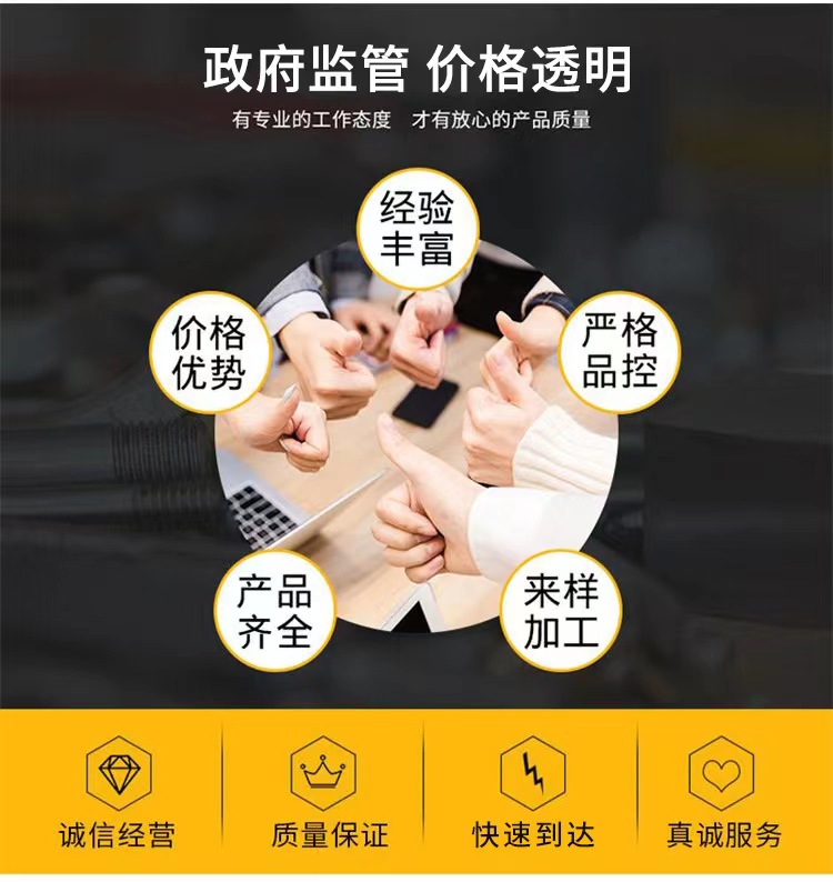 咸宁租住家庭必读:厨房下水返味不一定是堵塞,管道疏通电话前先查存水弯与密封